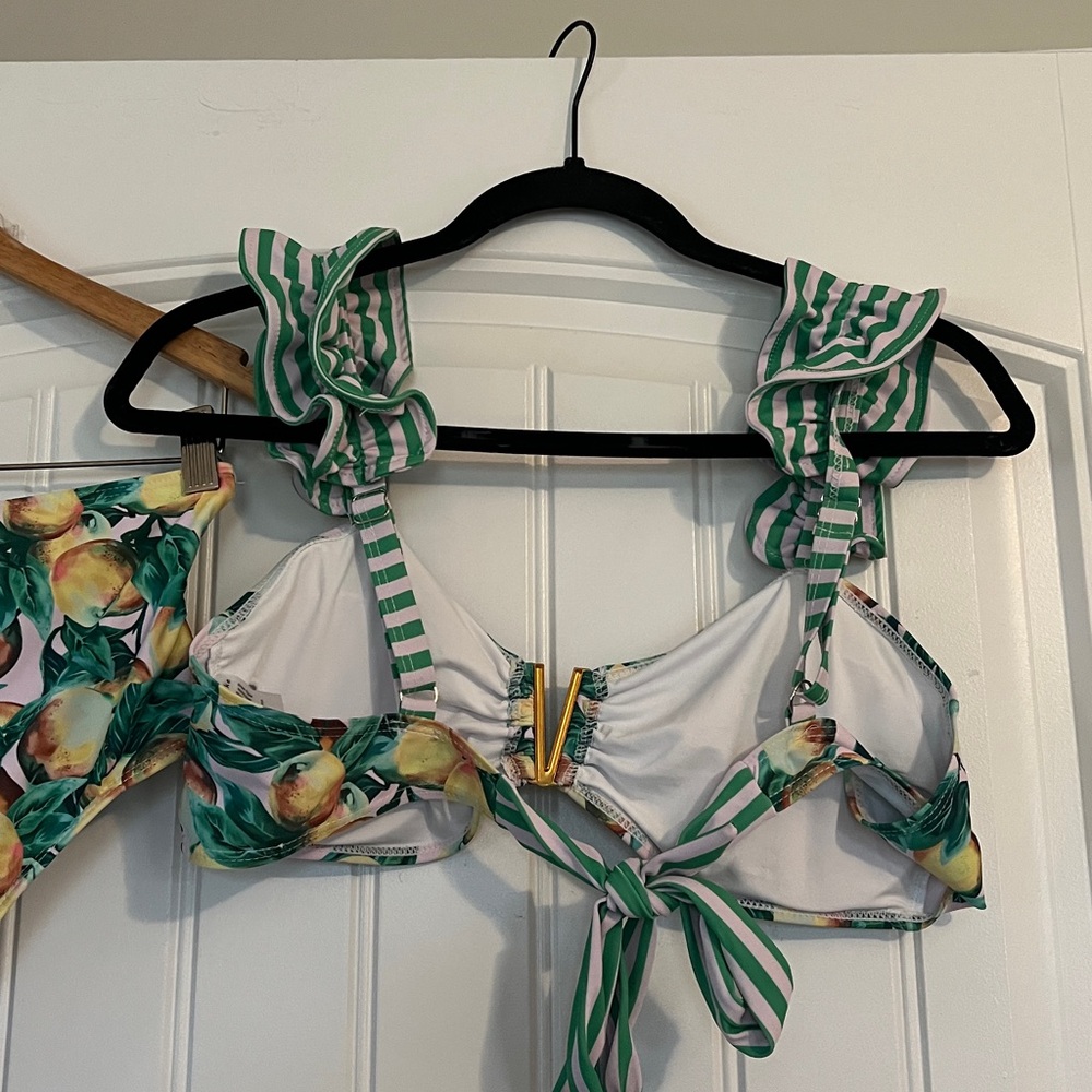 Sporlike Bikini Swimsuit Large - Picture 4 of 6